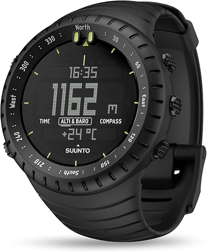 best cheap running watch, best garmin sports watch, best fitness watch for running, garmin watch ladies running, best watch for ultra running, best fitness tracker watch for women, most accurate running watch, running watches for beginners, running watch with music without phone, affordable running watches