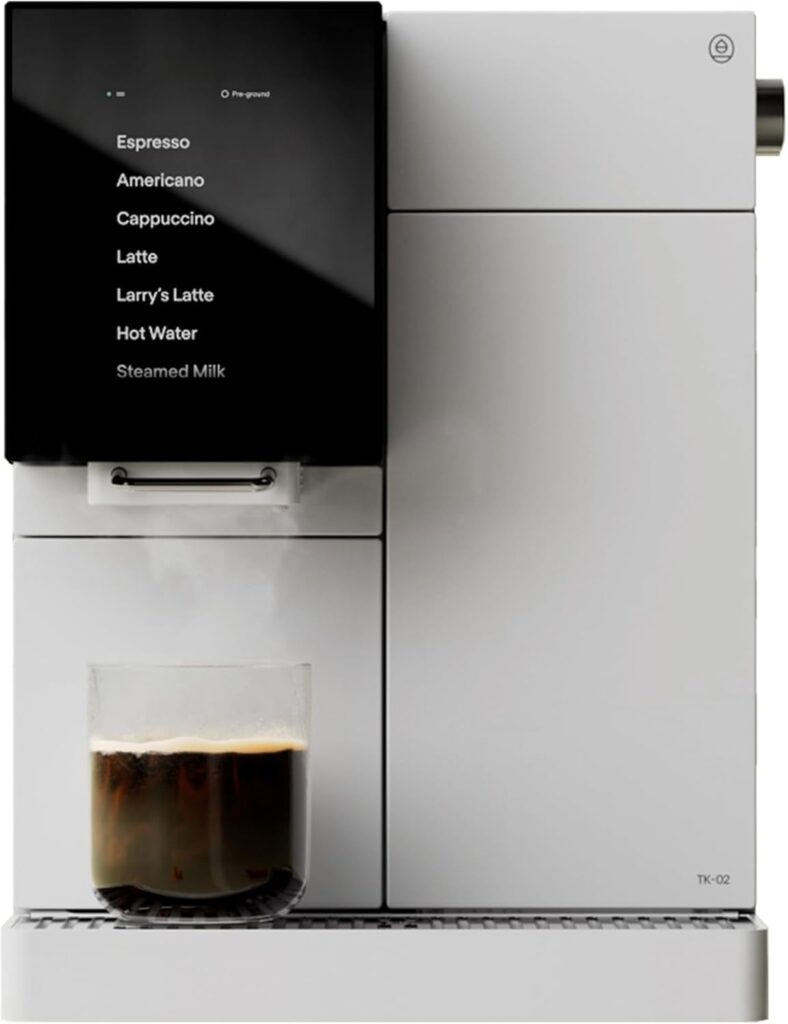 best auto espresso machine, semi automatic coffee machine, best automatic cappuccino machine, best automatic coffee machine with grinder