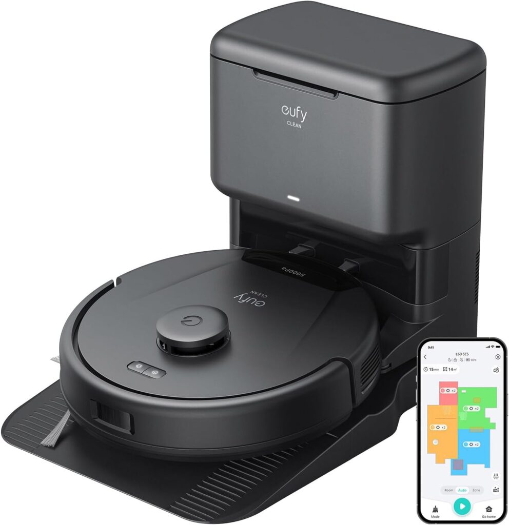 best roomba vacuum, roomba vacuums, robot vacuums, robot vacuum for pet hair, vacuum black friday, best robot vacuum for hardwood floors