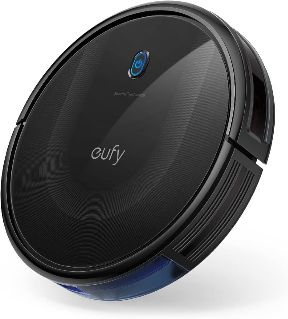 best robot vacuum, best robot vacuum and mop, best robot vacuum for pet hair, best robot vacuum, best robot vacuum cleaner