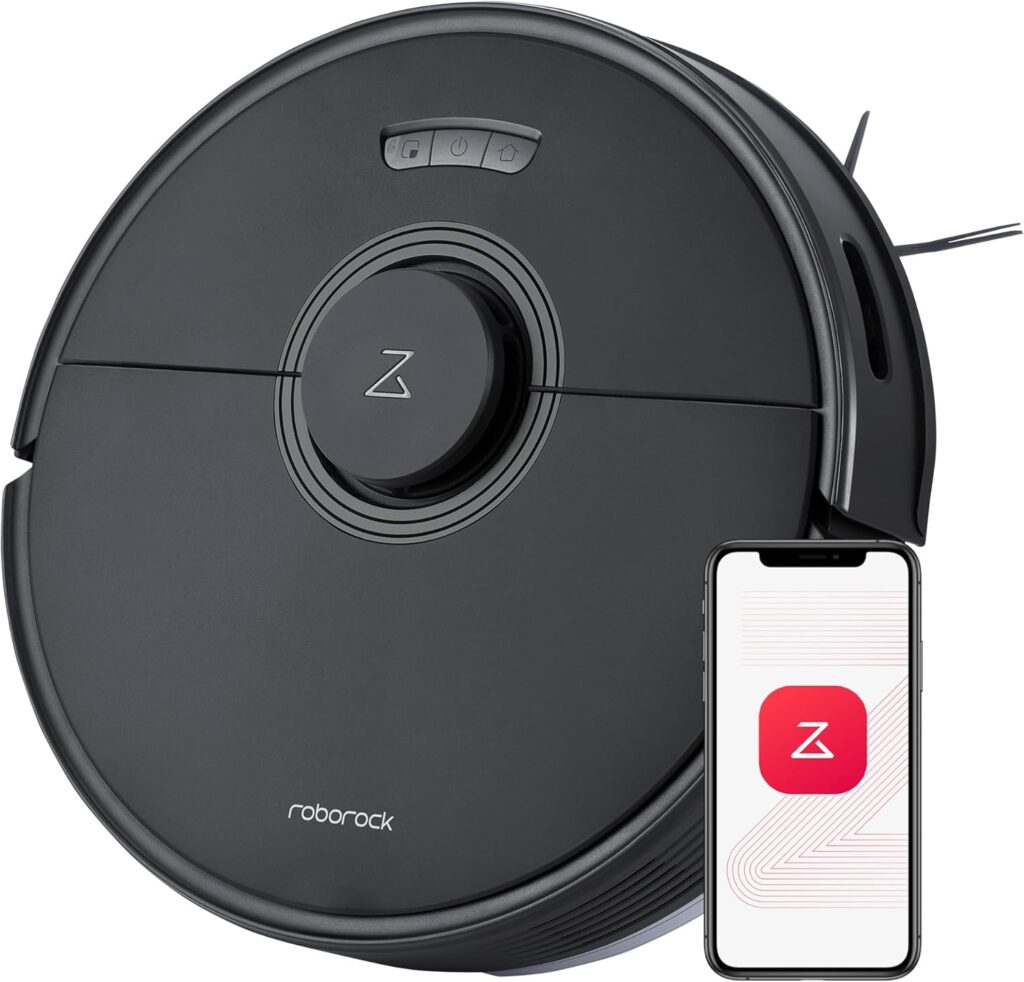 best auto vacuum for pet hair, best buy robot vacuum, best robot vacuum and mop for pet hair