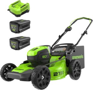 Best Lawn Mower, small cordless lawn mower, top electric lawn mowers, small electric mower, best corded lawn mower