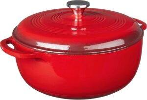 Best Dutch Oven, dutch ovens, dutch oven pot, large dutch oven, ceramic dutch oven, small dutch oven, 7 qt dutch oven