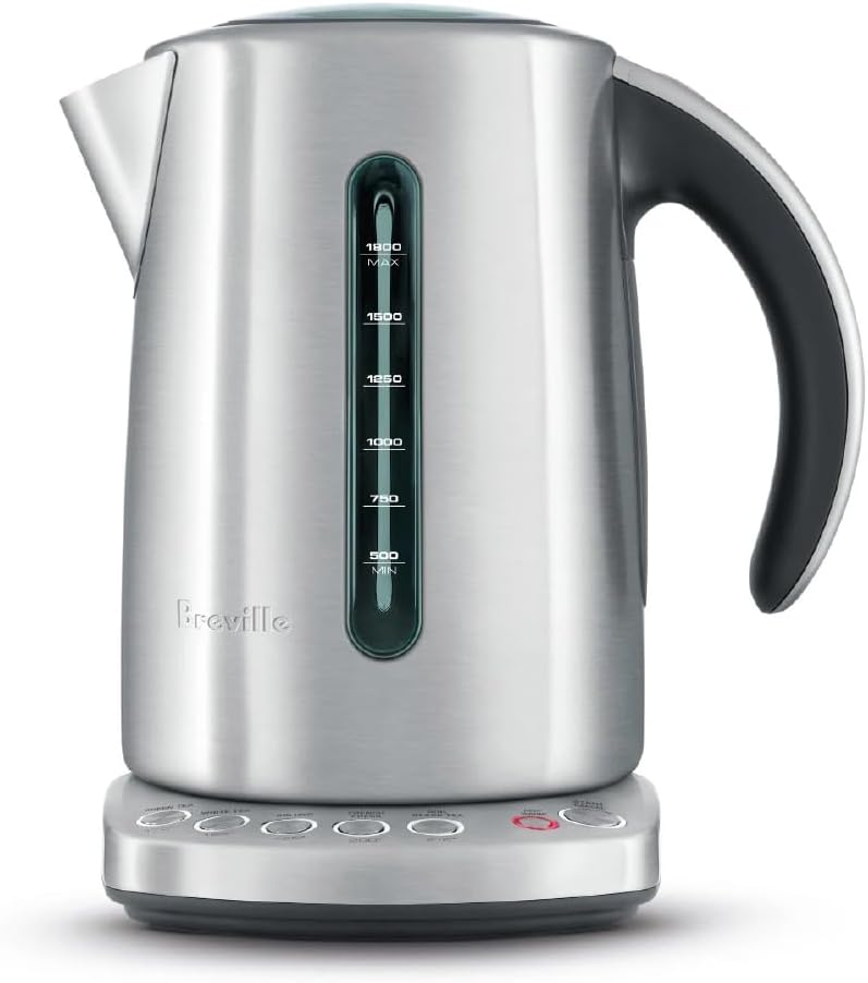 Best Electric Kettles, best water kettle, best hot water kettle, best electric kettle with temperature control, best travel kettle