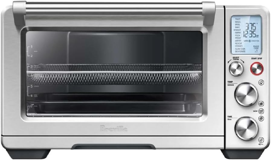 best toaster oven