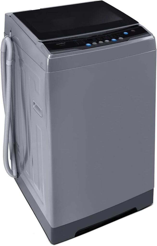 portable washing machine, best portable washing machine, Compact washing machine