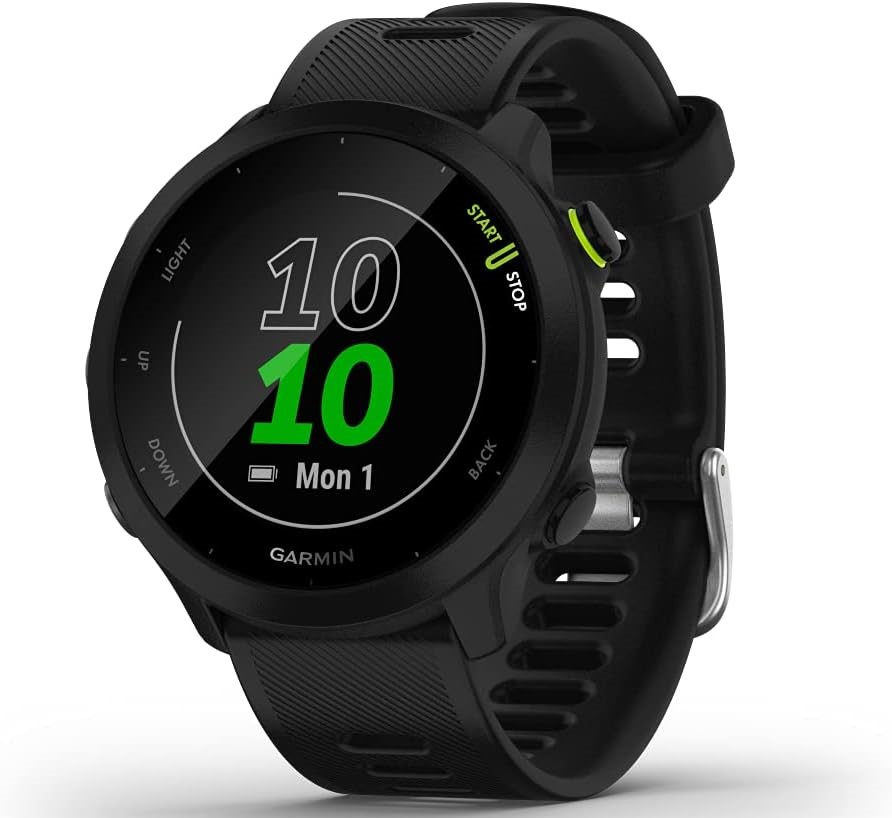best smart watch for running, cheap running watches, best running watch with music, top running watches, best running watch for beginners, smart watch for running, good running watches