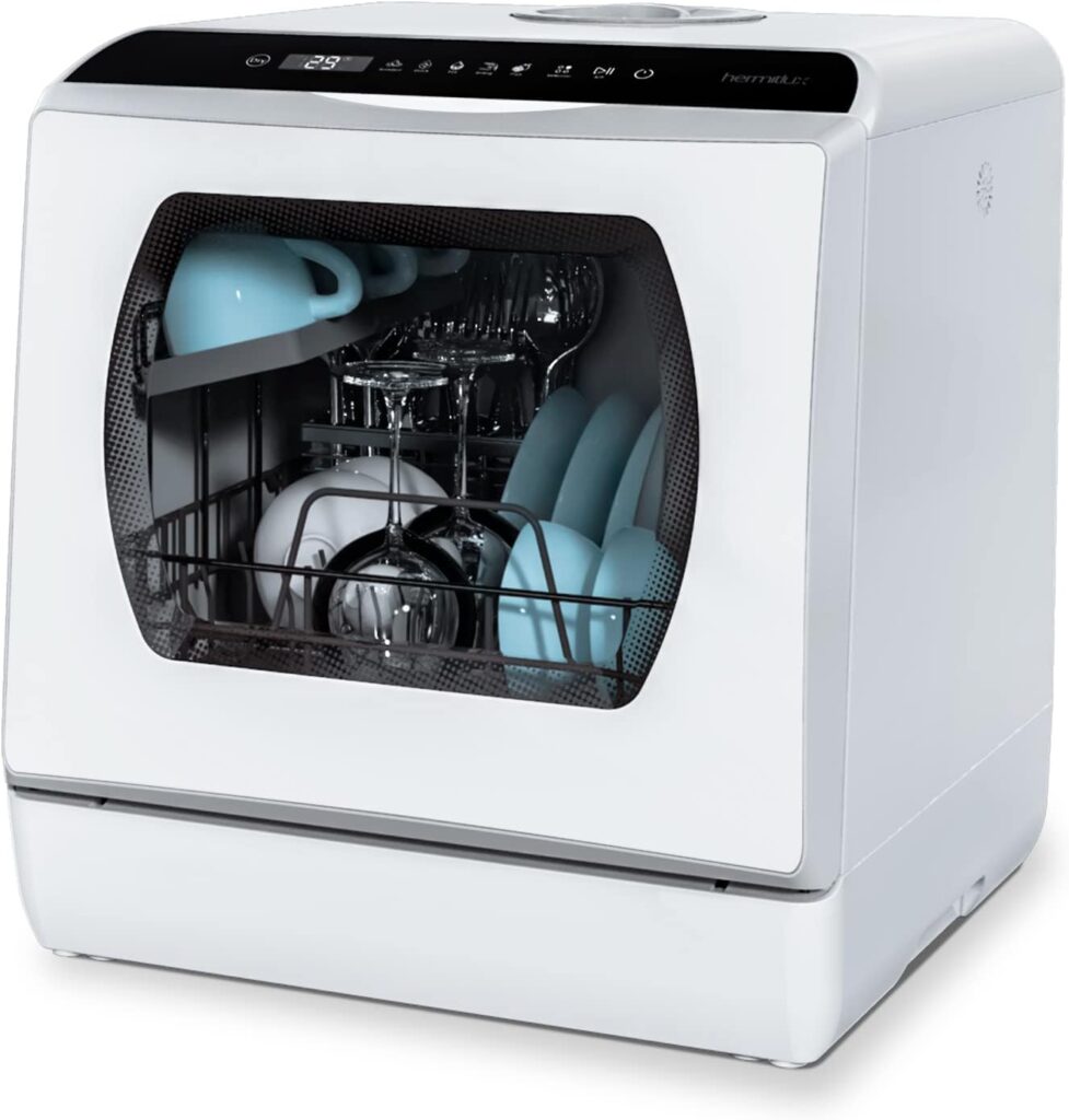 best portable dishwasher, cheapest countertop dishwasher, portable counter top dishwasher