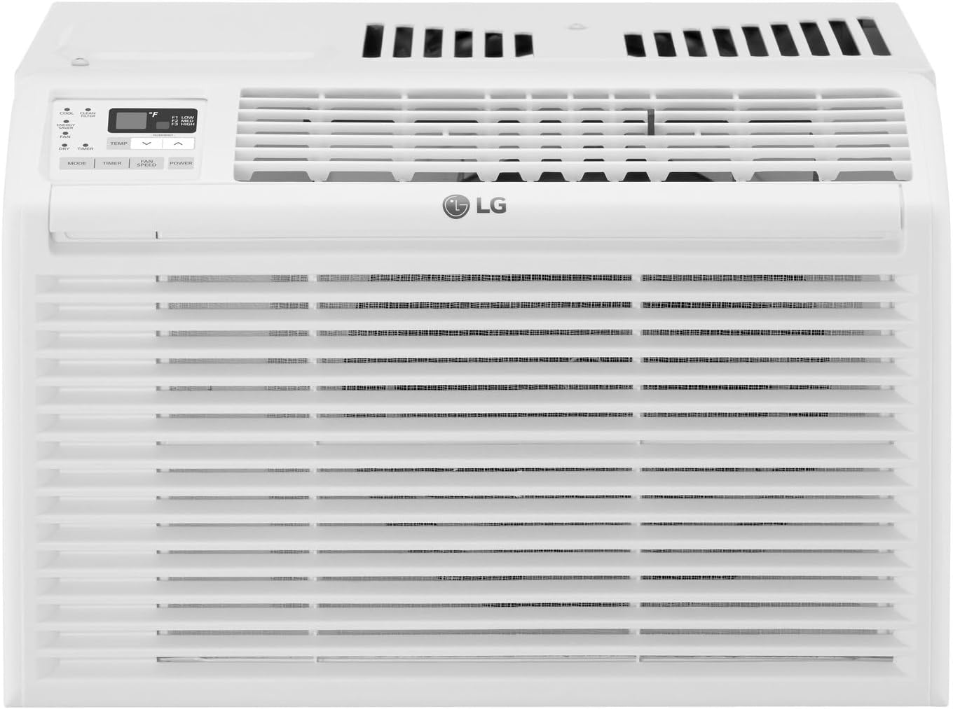 Best Window Air Conditioners, best 6000 btu air conditioner, best window air conditioner for large room, best window unit air conditioner, best small window air conditioner, best air conditioner for garage with no windows