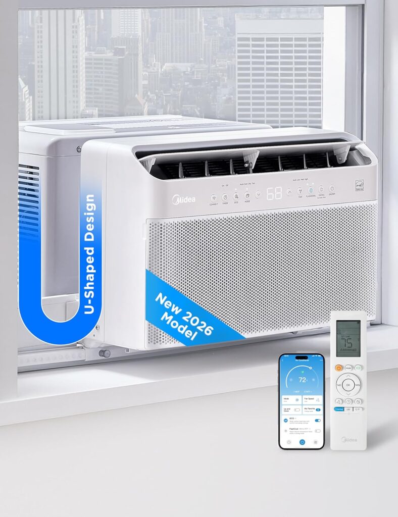 best room ac unit, top rated window air conditioners, air conditioners for small windows, cheap window ac, most energy efficient window air conditioner