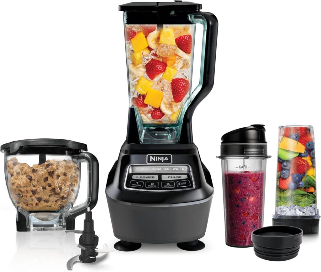 Best Blenders, best hand blender, personal smoothie blender, best small blender, best blender for protein shakes