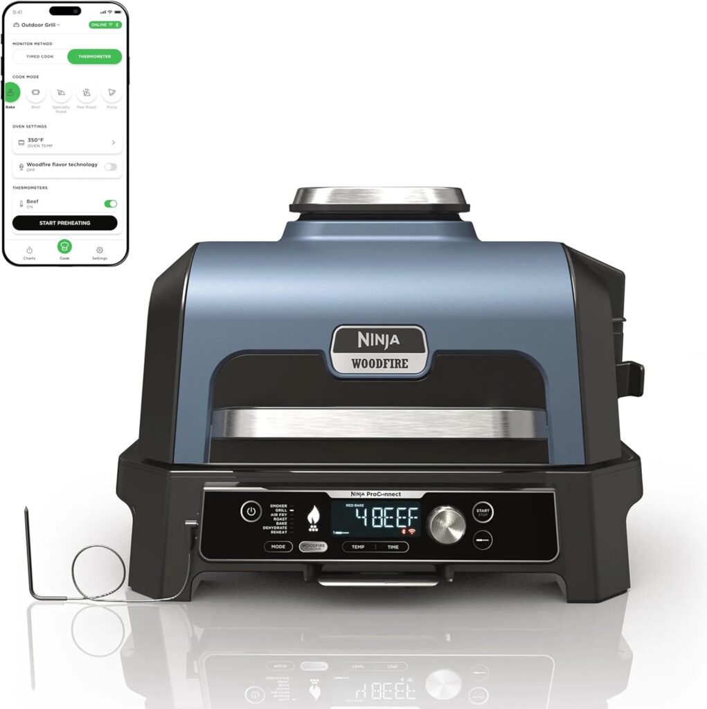 best small indoor grill