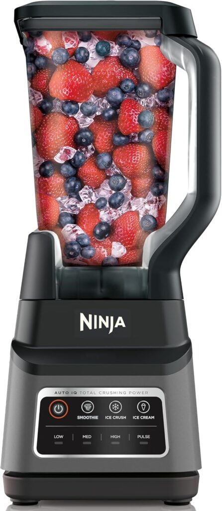 best blender for smoothies, best portable blender, best immersion blender, blender for smoothies, best personal blender, personal blenders, best smoothie maker, small blender for smoothies