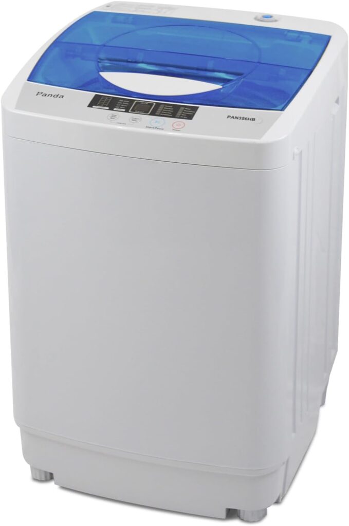 table top washing machine, portable washing machine amazon, smallest washing machine, small washer and dryer for apartment