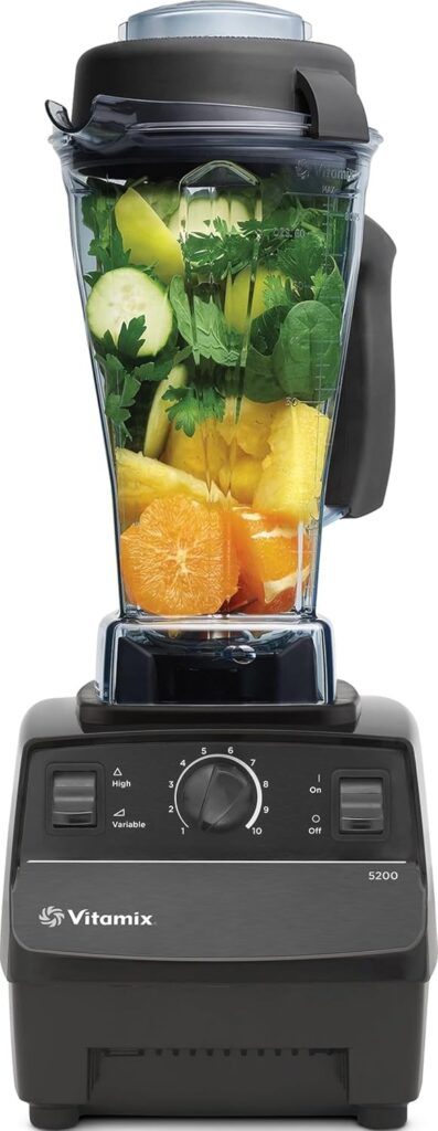 Best Blenders, high speed blender, best blender for smoothies and ice