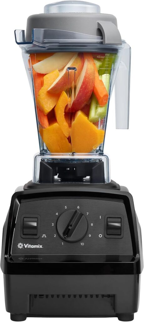 Best Blenders, top blenders