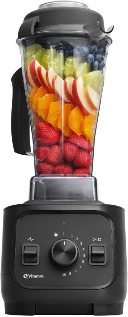best portable blender for smoothies, best protein shaker, cheap blender, best beauty blender, best mini blender