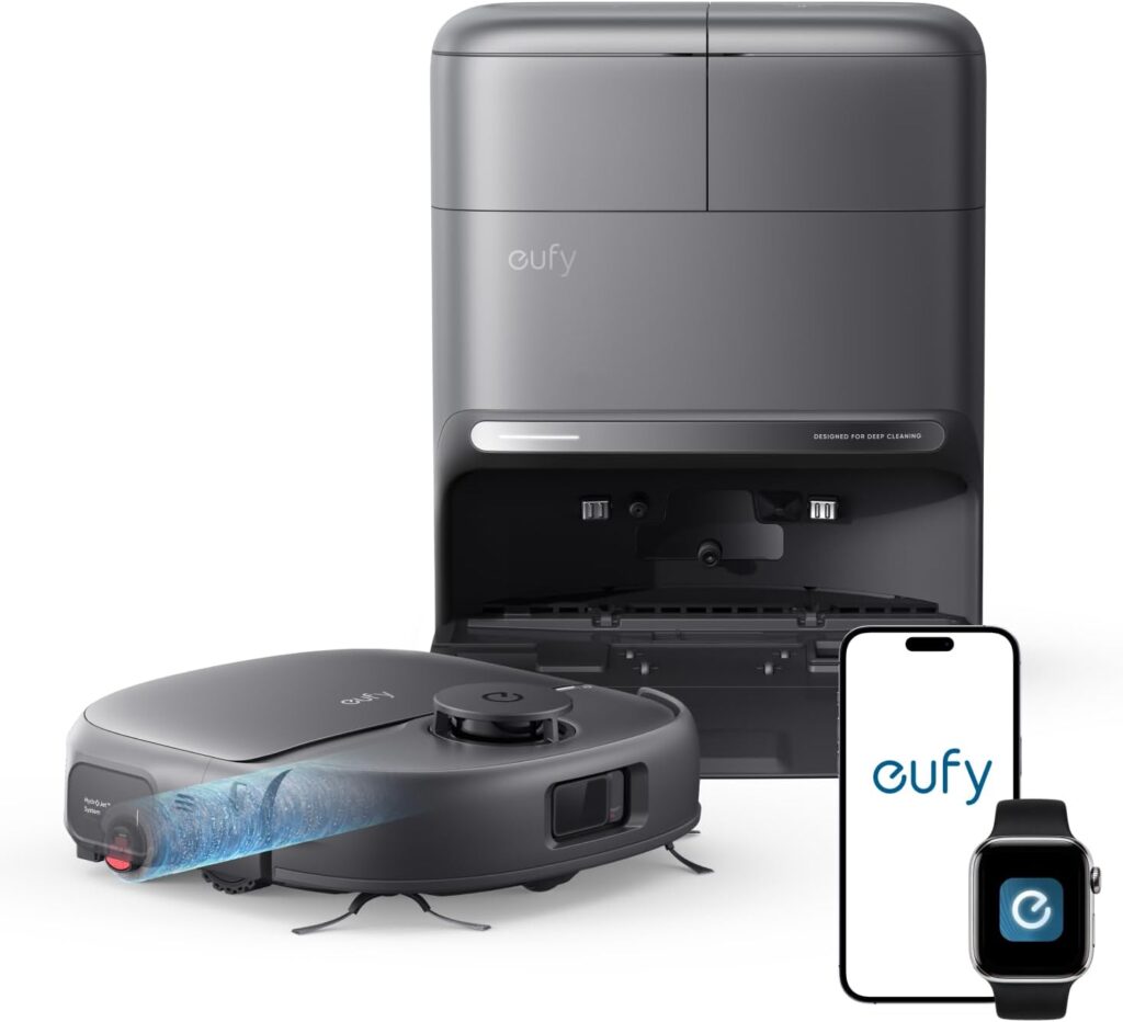 Best Robot Vacuum and Mop, best shark robot vacuum, best robot vacuum for dog hair, robot vacuum deals, best rated robot vacuum