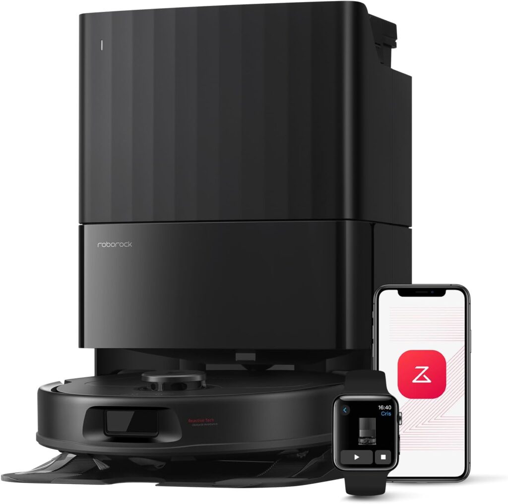 Best Robot Vacuum and Mop, best roomba vacuum, roomba vacuums, robot vacuums, robot vacuum for pet hair, vacuum black friday, best robot vacuum for hardwood floors